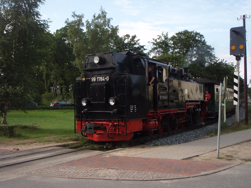 Radtour Ruegen 095